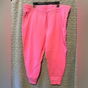 Old Navy Dynamic Fleece Sweatpants - XXL
